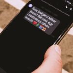 Idén besegített a Mikulás, hogy a karácsonykor szolgálatot teljesítő rendőrök láthassák szeretteiket (Videó!))