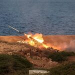 “Amennyiben a legkisebb hibát is elkövetik, levágjuk a kezüket” – Az iráni vezérkari főnök megfenyegette Izraelt