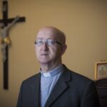 Márfi Gyula érsek: újra utat kell találnunk a hit és a szeretet között, hogy legyőzzük a halál feletti félelmet