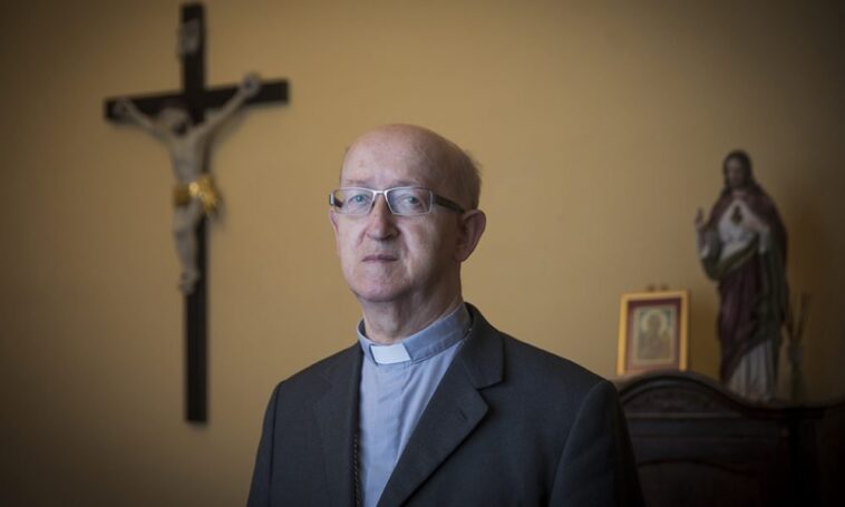 Márfi Gyula érsek: újra utat kell találnunk a hit és a szeretet között, hogy legyőzzük a halál feletti félelmet