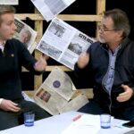 A Mi Hazánk egyedüli pártként képviseli az oltatlanok jogait (videó)