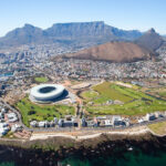 Kiderült néhány újdonság az omikronról, új járványügyi intézkedések jönnek a szupervariáns szülőhazájában