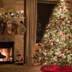 Ezek a legnépszerűbb magyar üdülőhelyek az ünnepek idején