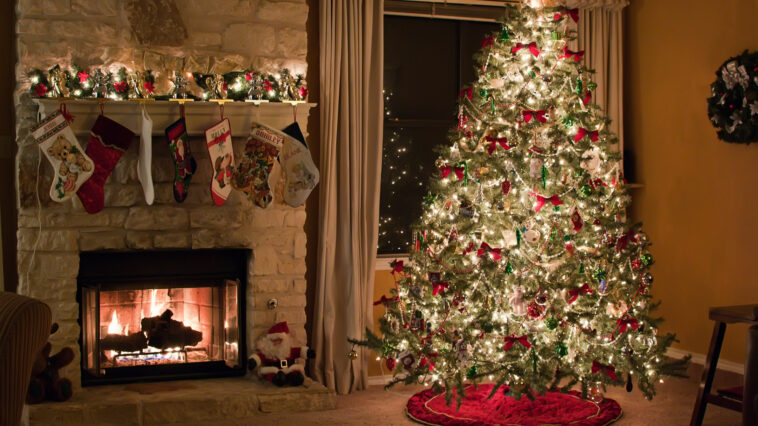 Ezek a legnépszerűbb magyar üdülőhelyek az ünnepek idején