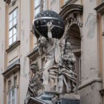 Városháza-gate: A legerősebb vádakat éppen az ügy kulcsfigurája cáfolja