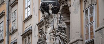 Városháza-gate: A legerősebb vádakat éppen az ügy kulcsfigurája cáfolja