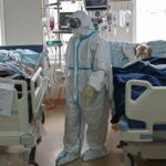 Románia már az ötödik hullámra készül