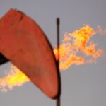 Srí Lanka teával akar fizetni Iránnak az olajszállítmányokért