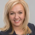 Mi várható 2022-ben az ERP piacon?