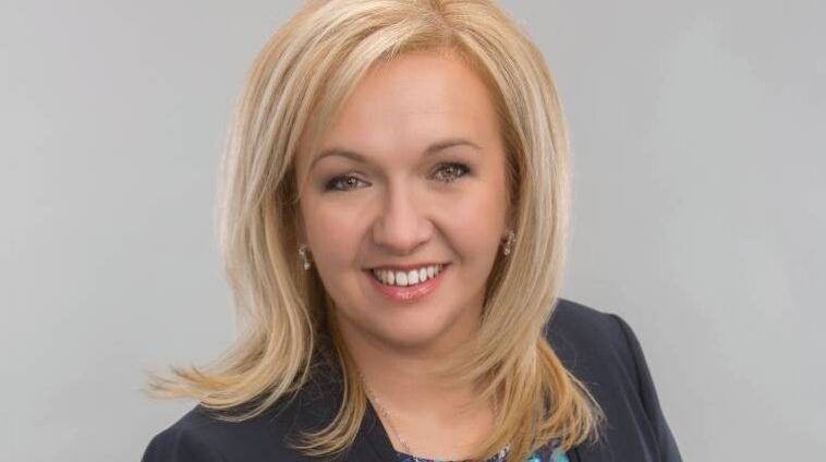 Mi várható 2022-ben az ERP piacon?