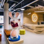 Tömegével hagyják el a fejlesztők a Ubisoftot