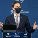 Heger: a koalíciós partnerek viszonya jelenleg kollegiálisnak mondható