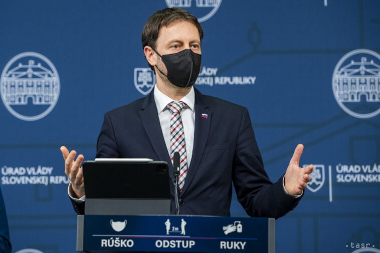 Heger: a koalíciós partnerek viszonya jelenleg kollegiálisnak mondható