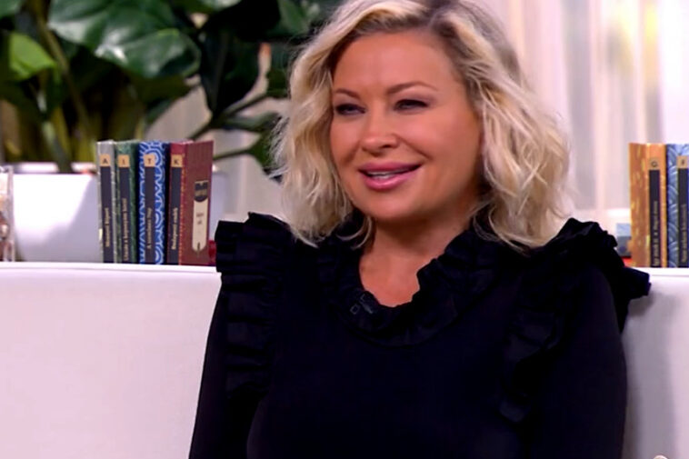 Szívszorítóan búcsúzik halott öccsétől a magyar színésznő