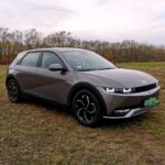 Elon Musk rémálma, ami nem csak a formájával hódít