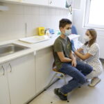 Eddig összesen 61 omikronos esetet azonosítottak Magyarországon