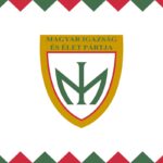 Újjáalakult a MIÉP