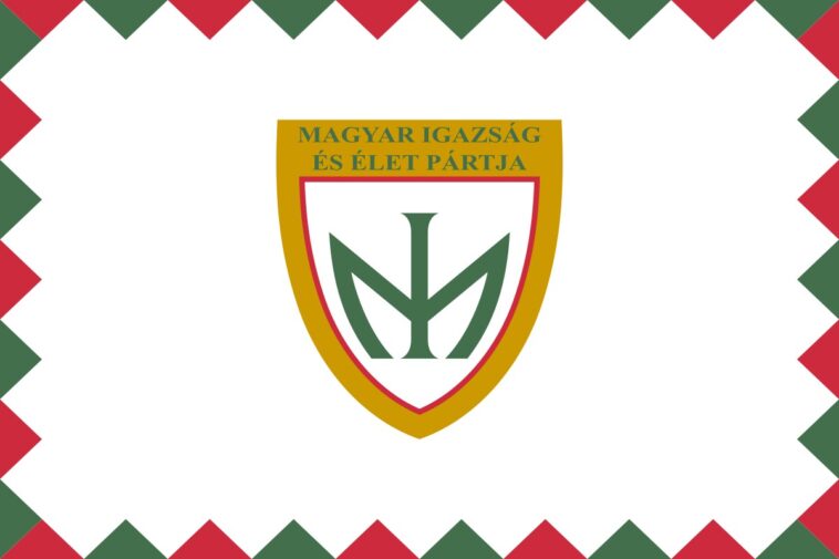 Újjáalakult a MIÉP