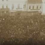 Mikor dőlt el Erdély sorsa? Az elfelejtett december 22. – Borbély Zsolt Attila írása az Erdély.ma portálnak