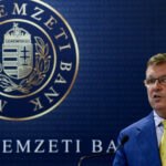 Matolcsy György: nincs pardon, a legjobb eszköz az infláció ellen a kamatemelés