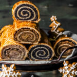 Bejglimámor, ünnepi hangulat és nyugalom a tőzsdéken