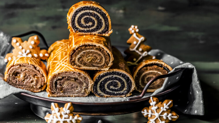 Bejglimámor, ünnepi hangulat és nyugalom a tőzsdéken