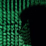 Közvetlenül a Twitterre posztolt a lebénult férfi agya