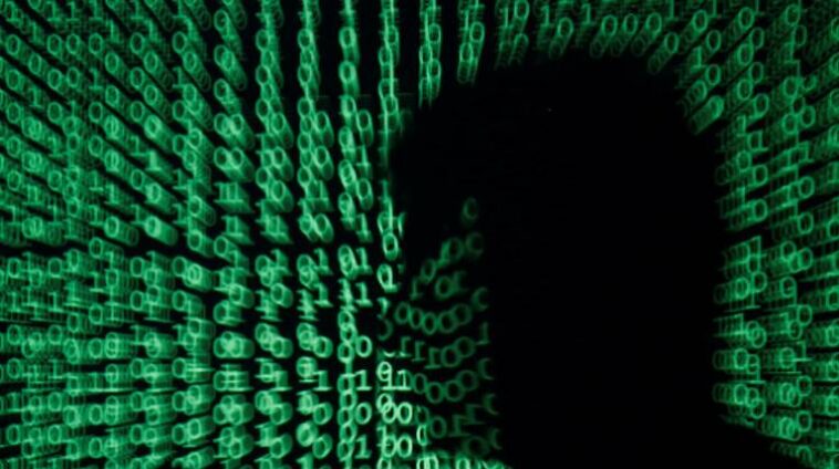 Közvetlenül a Twitterre posztolt a lebénult férfi agya