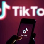 Mindent vitt a TikTok, a Google-nél is népszerűbb volt 2021-ben
