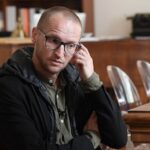 Demeter Szilárd nem venné el a pénzt az “éhenkórász költőktől és íróktól”