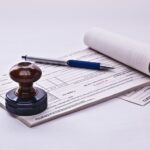 Azokra, akik az orvos megítélése szerint nem oltathatják be magukat, az OP rezsim érvényes