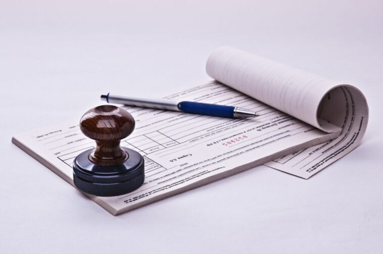 Azokra, akik az orvos megítélése szerint nem oltathatják be magukat, az OP rezsim érvényes