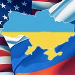 Kijev: Moszkva álhíreket terjeszt az amerikai beavatkozásról