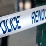 Halálos baleset volt a Csömöri úti felüljárón