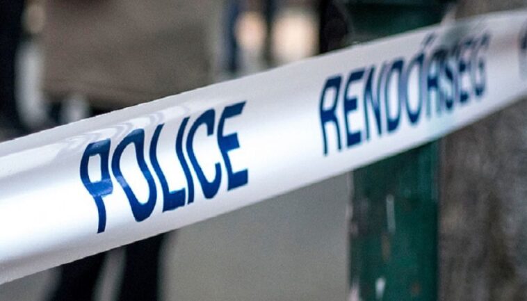 Halálos baleset volt a Csömöri úti felüljárón