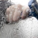 Ónos eső nehezíti meg a déli megyékben élők életét: kiadták a harmadfokú riasztást!