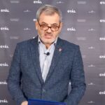 Ismét megjutalmazta magát Gyál fideszes polgármestere