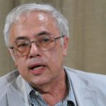 “Idővel szükségessé válik a negyedik oltás is”