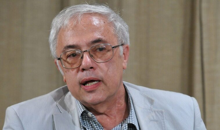 “Idővel szükségessé válik a negyedik oltás is”