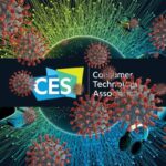 A Microsoft sem lesz ott a CES 2022-n