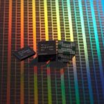 Kína beadta a derekát, az SK Hynix felvásárolta az Intel NAND-üzletágát