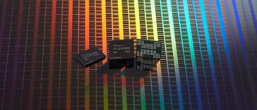 Kína beadta a derekát, az SK Hynix felvásárolta az Intel NAND-üzletágát