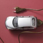 Az akkumulátor lesz az új olaj?