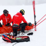 33 segélyhívás érkezett a Salvamonthoz az elmúlt 24 órában