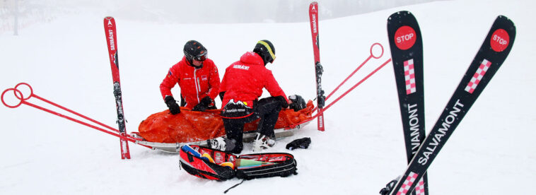 33 segélyhívás érkezett a Salvamonthoz az elmúlt 24 órában