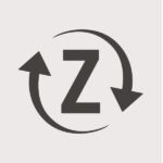 Csak az ép, nem összenyomott műanyag palackokat váltják vissza