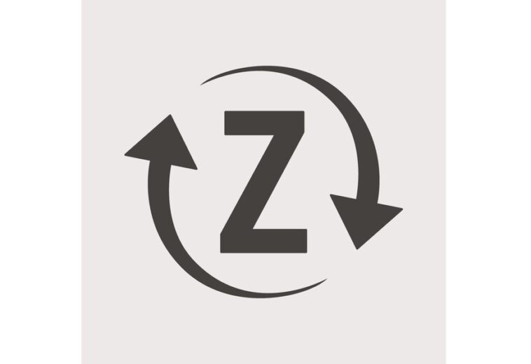 Csak az ép, nem összenyomott műanyag palackokat váltják vissza