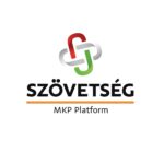 Mutatjuk a Szövetség Országos Tanácsának tagjait az MKP Platform részéről