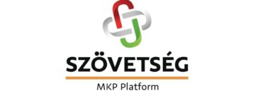 Mutatjuk a Szövetség Országos Tanácsának tagjait az MKP Platform részéről