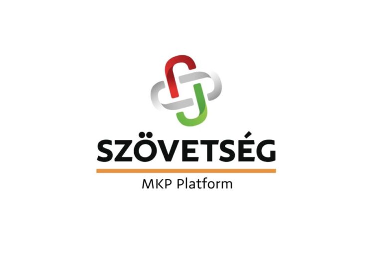 Mutatjuk a Szövetség Országos Tanácsának tagjait az MKP Platform részéről
